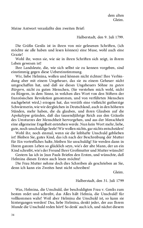 Seite 34