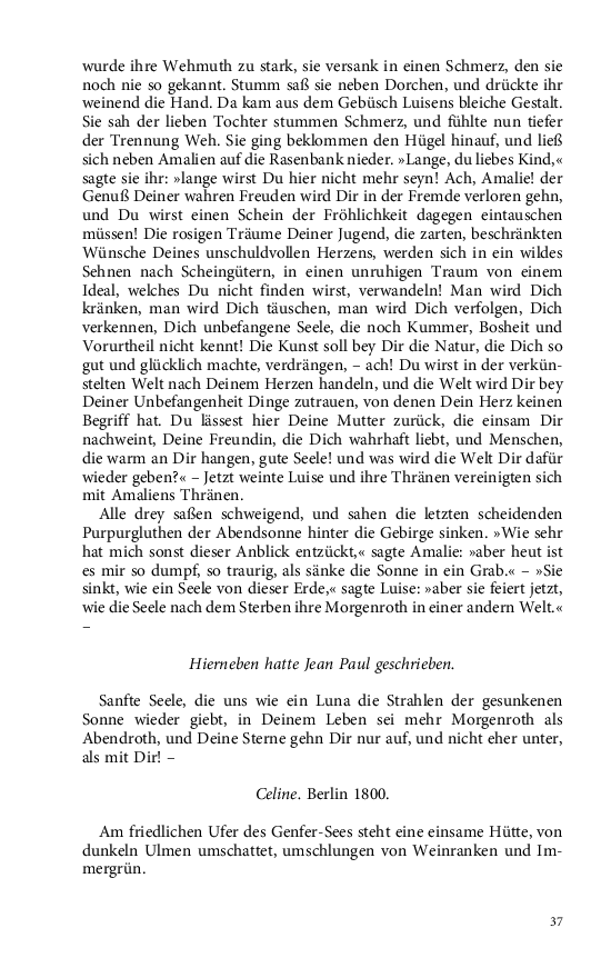 Seite 37