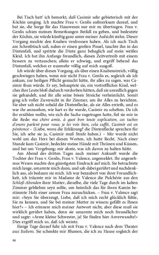 Seite 46
