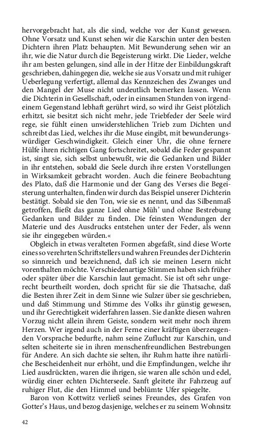 Seite 42