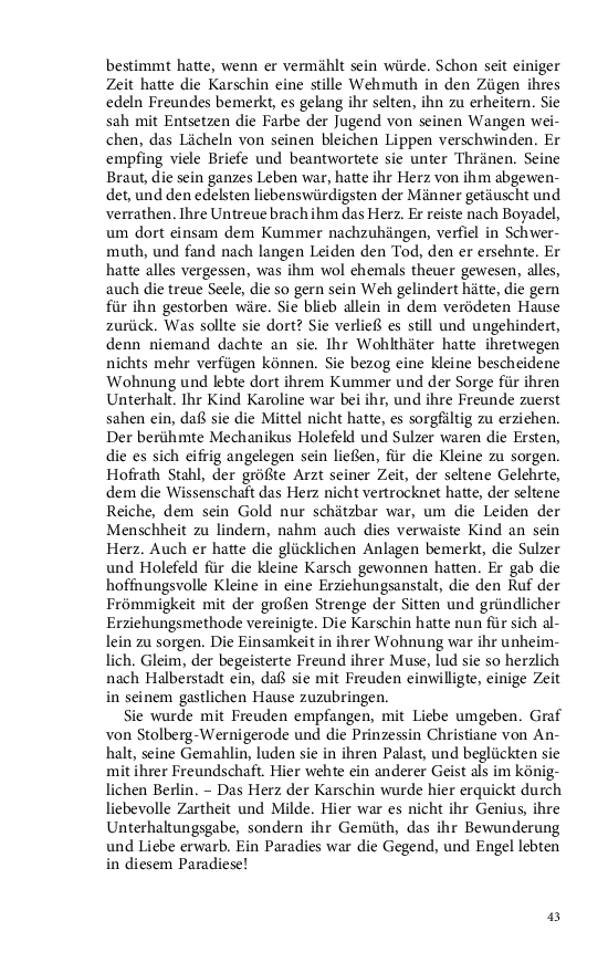 Seite 43