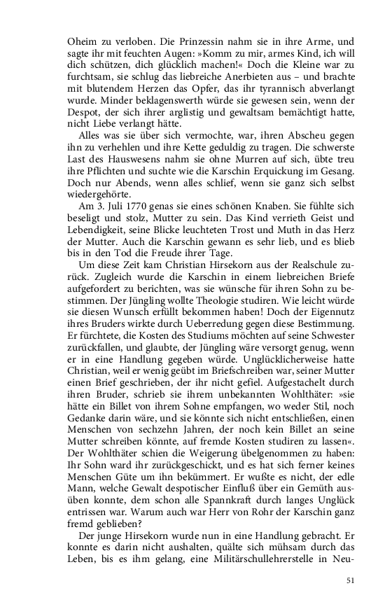 Seite 51