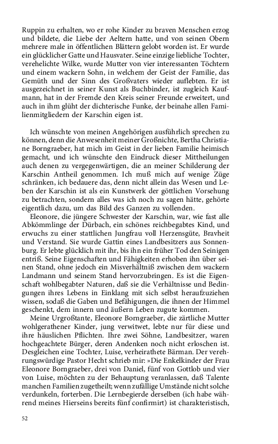 Seite 52