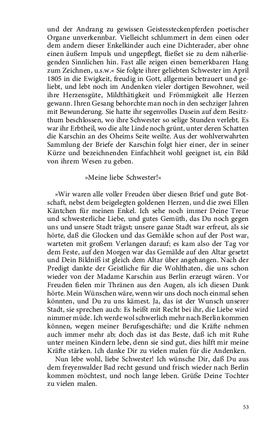 Seite 53