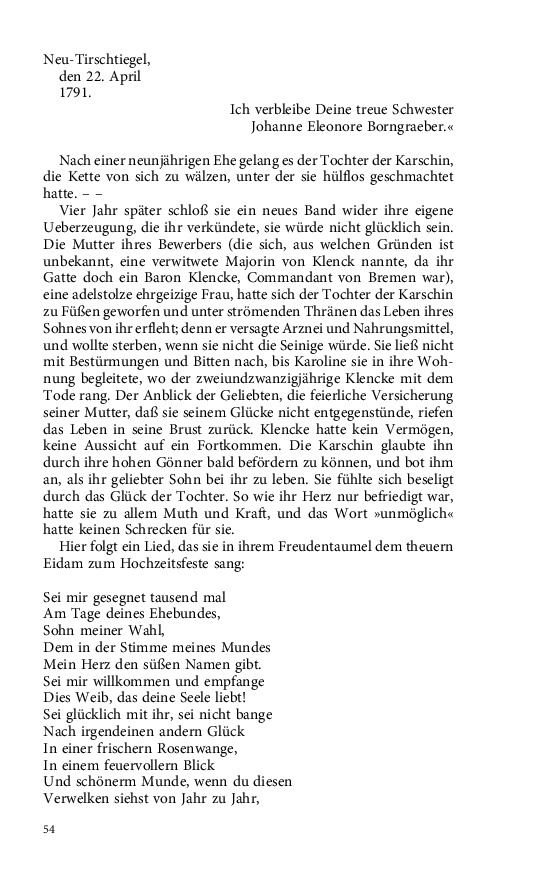 Seite 54