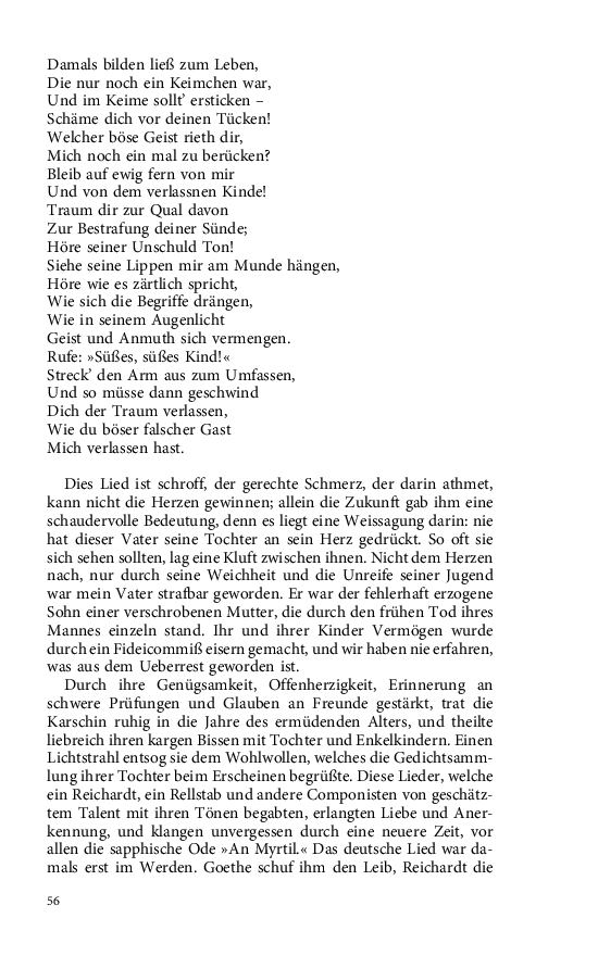 Seite 56