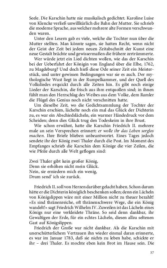 Seite 57