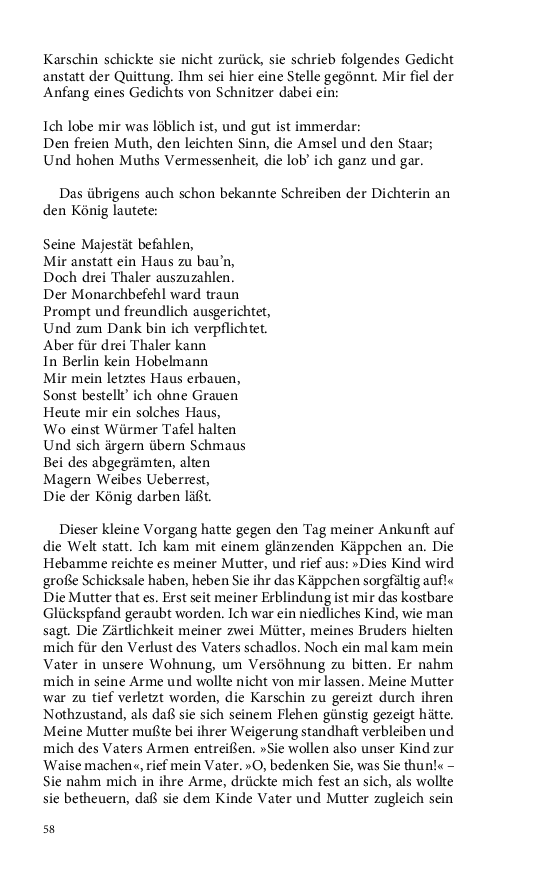Seite 58