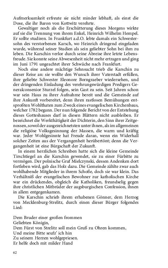 Seite 62