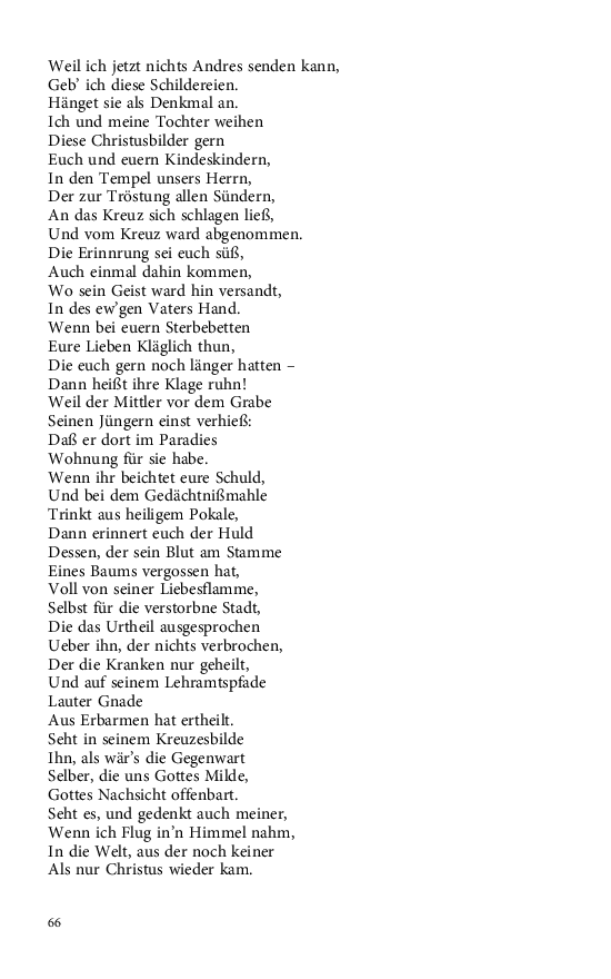 Seite 66