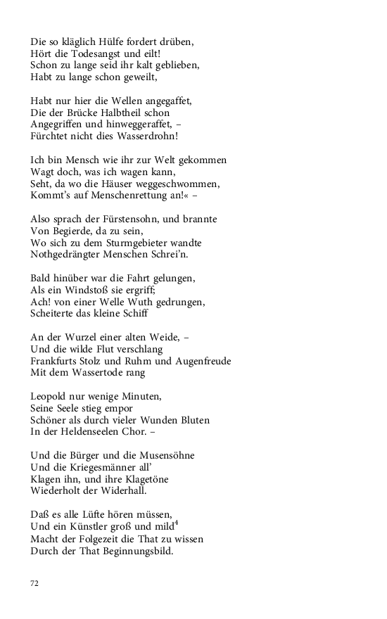 Seite 72