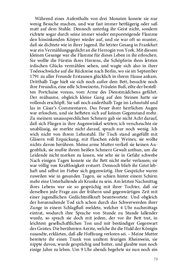 Seite 73