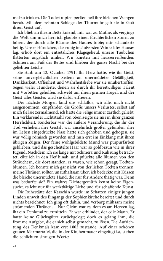 Seite 74