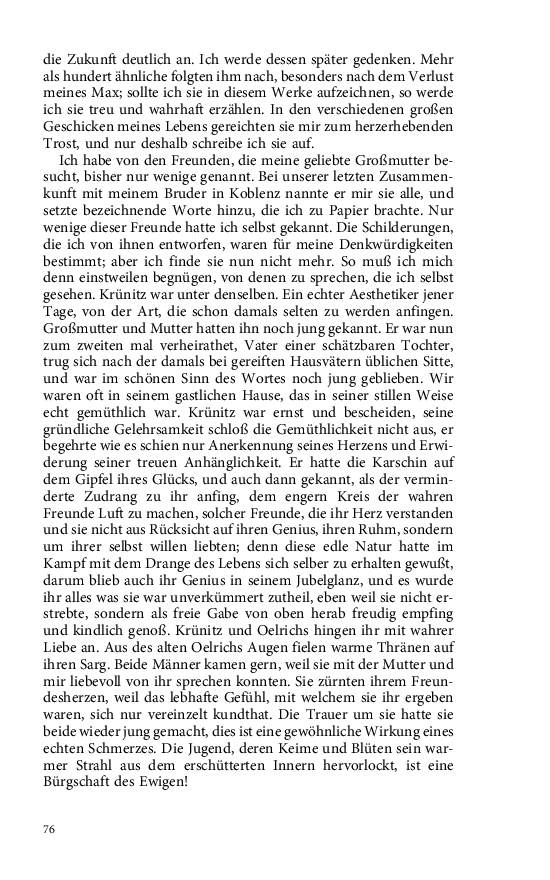Seite 76