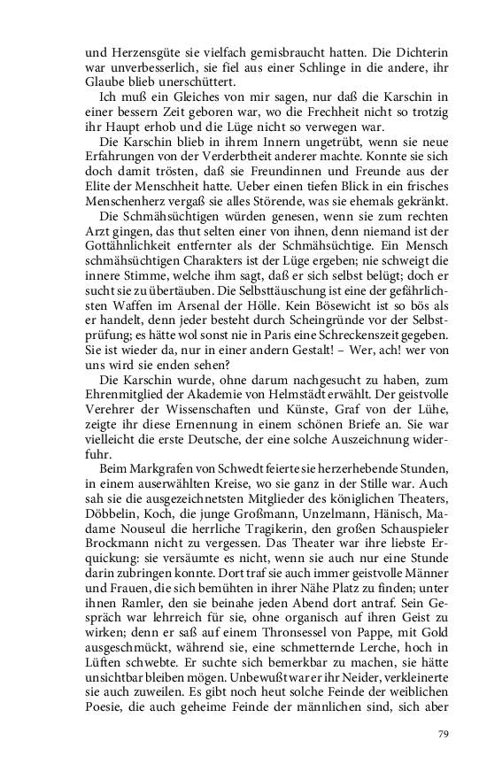 Seite 79