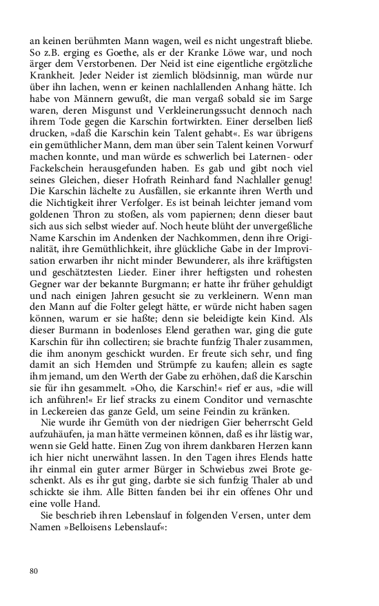 Seite 80