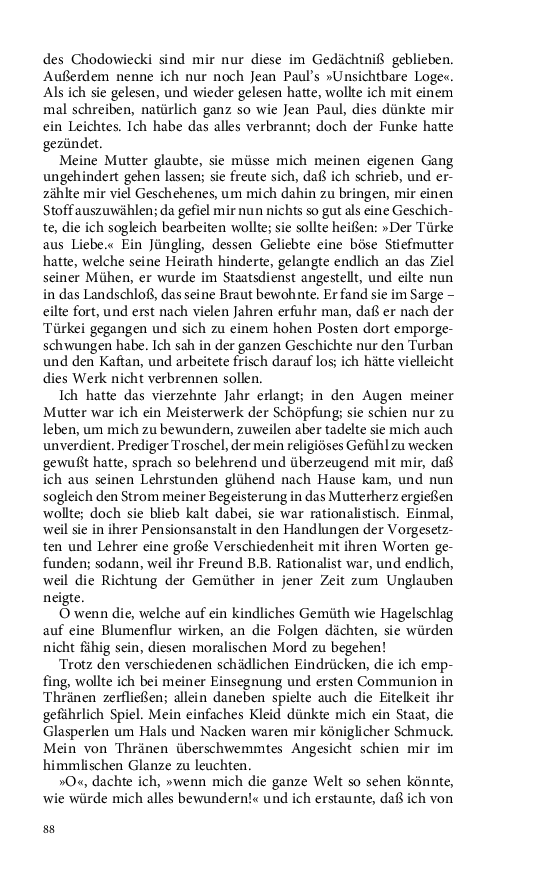 Seite 88