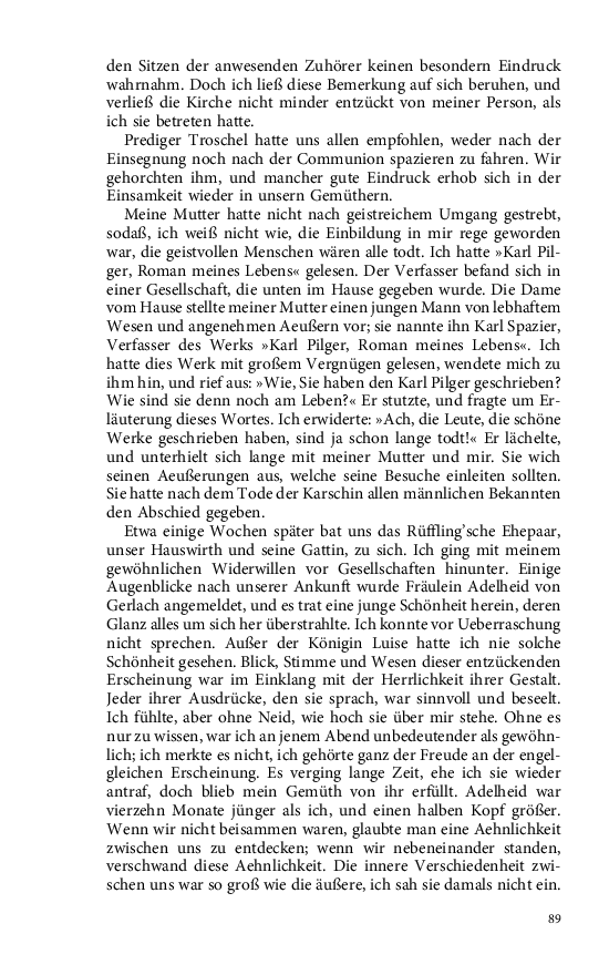 Seite 89
