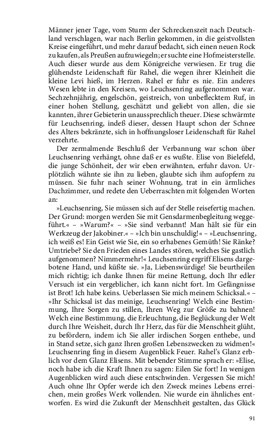 Seite 91