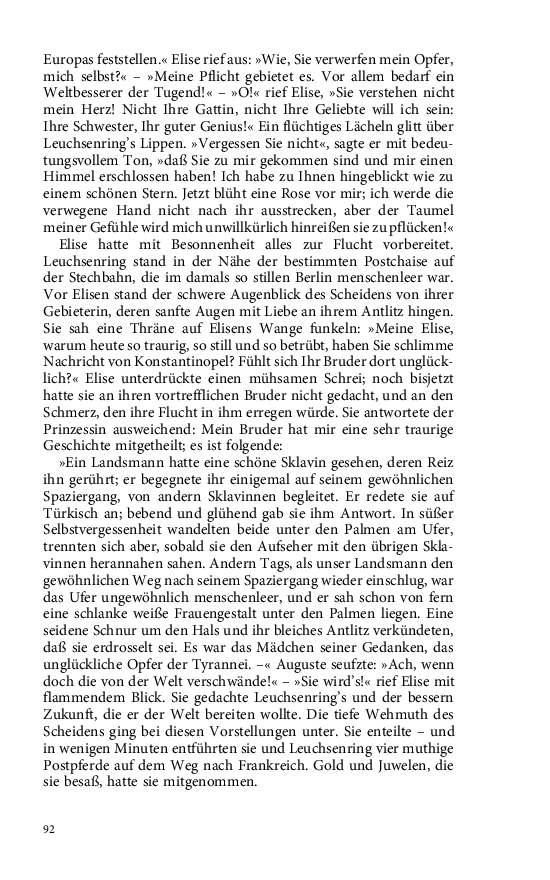 Seite 92
