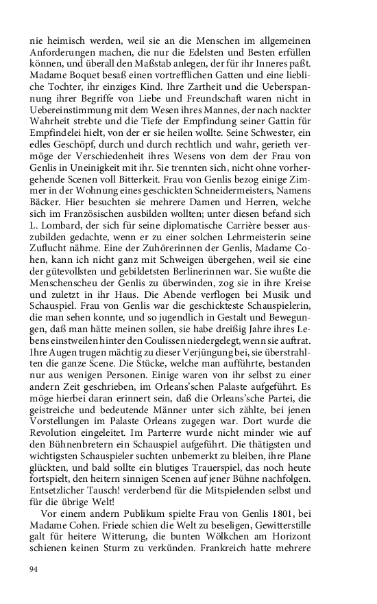 Seite 94