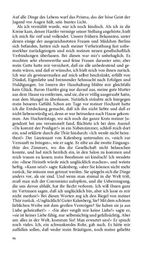 Seite 96