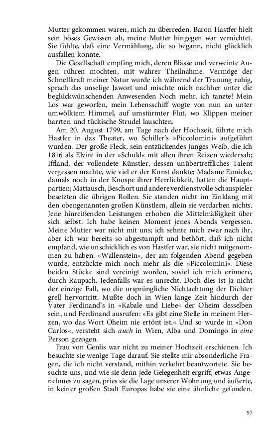 Seite 97