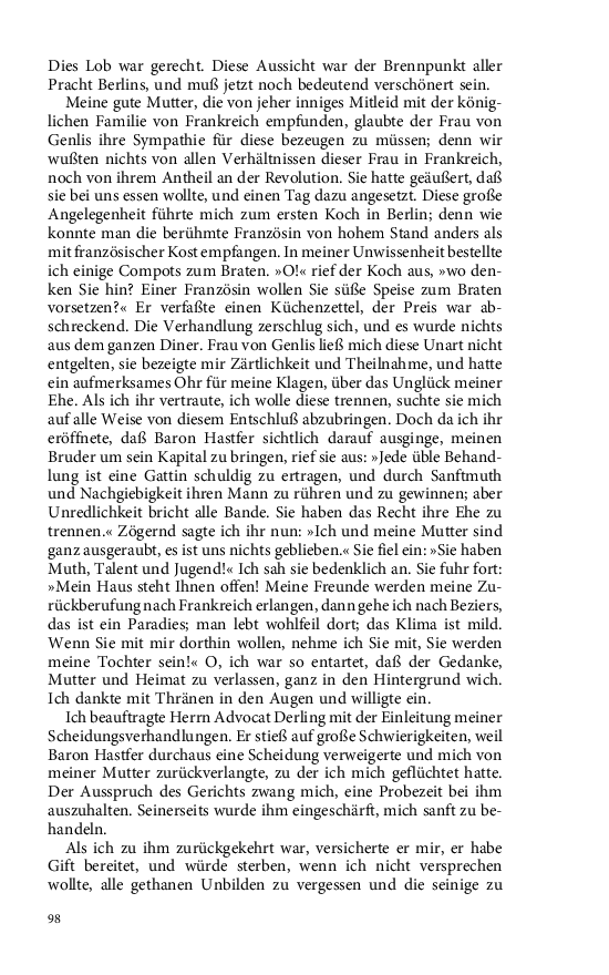 Seite 98