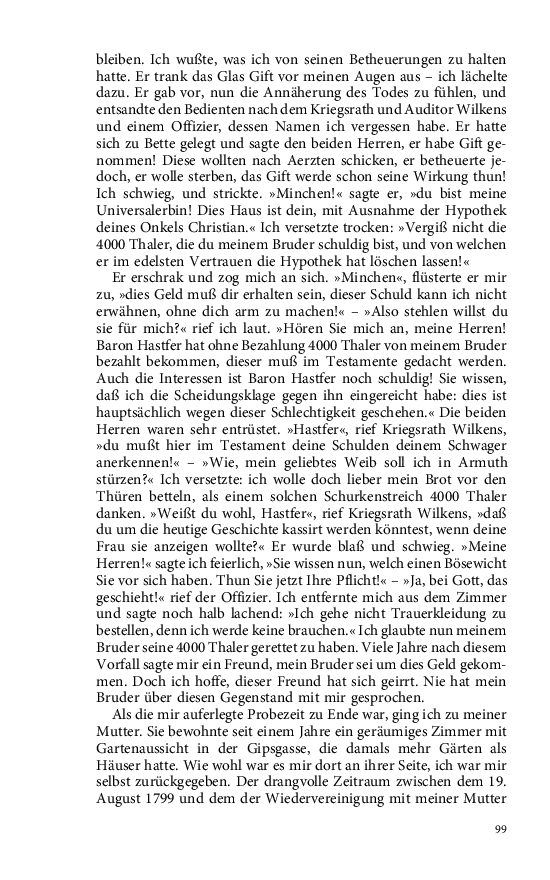 Seite 99