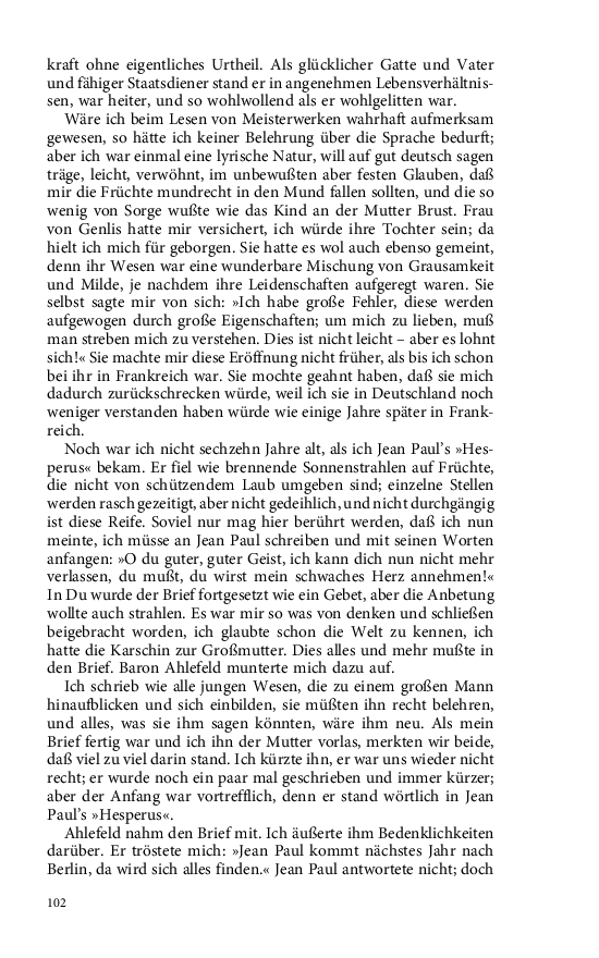 Seite 102