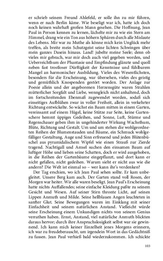 Seite 103
