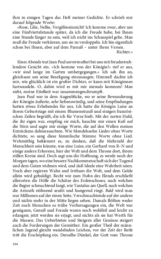 Seite 104