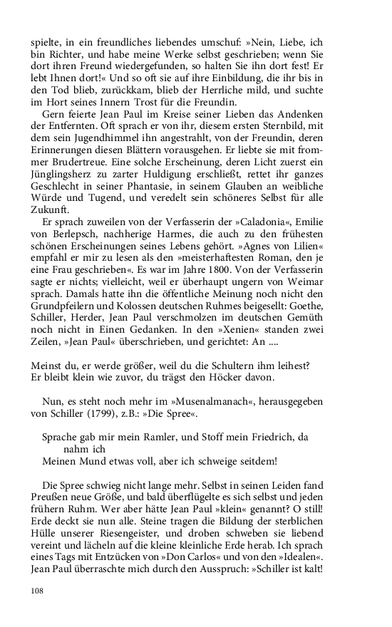 Seite 108
