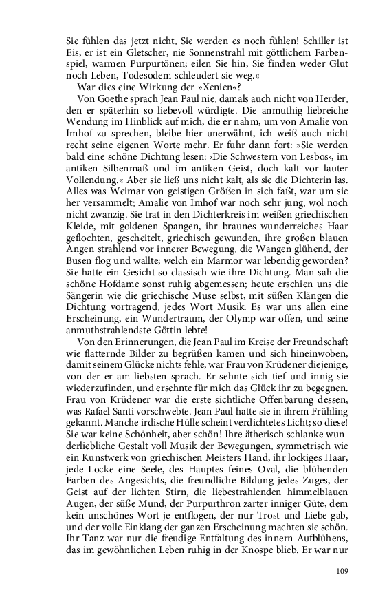 Seite 109