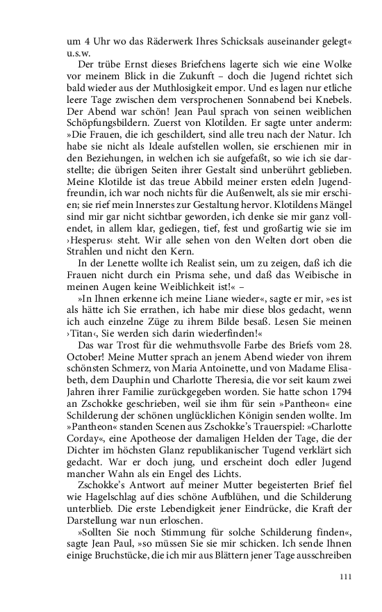 Seite 111