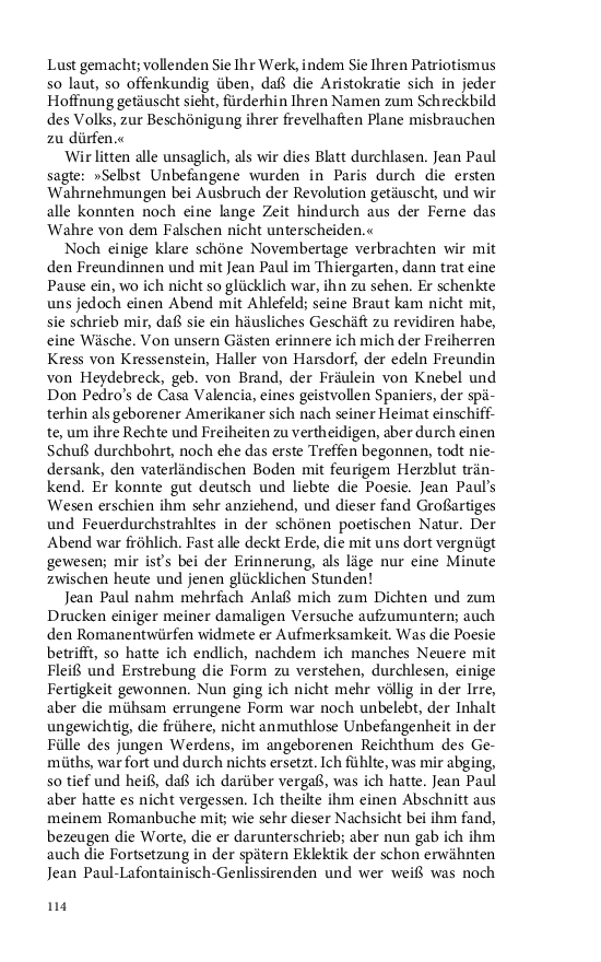 Seite 114