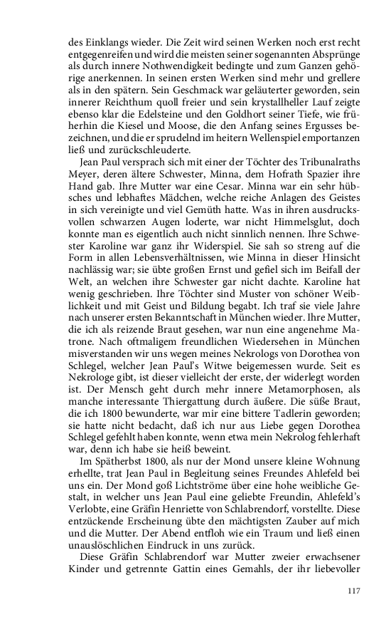 Seite 117