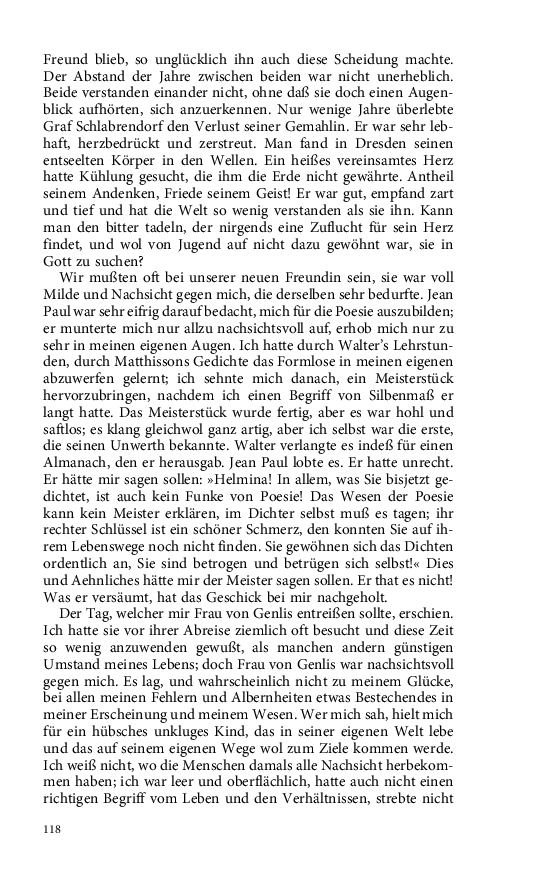 Seite 118