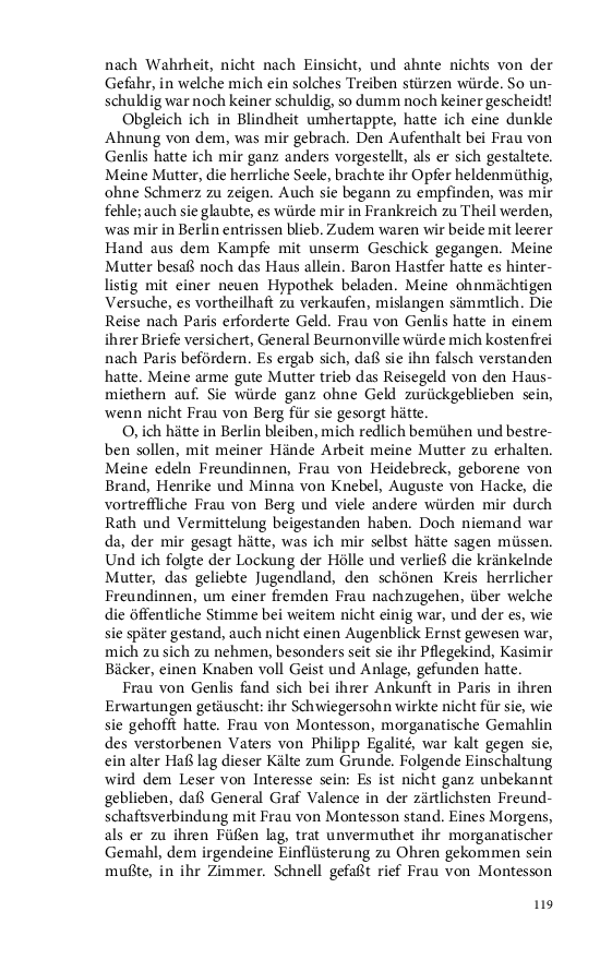 Seite 119