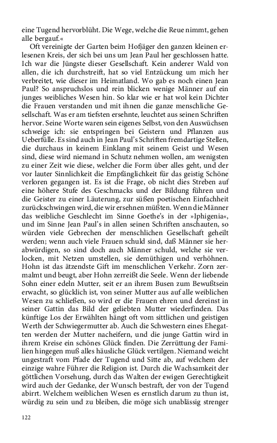 Seite 122