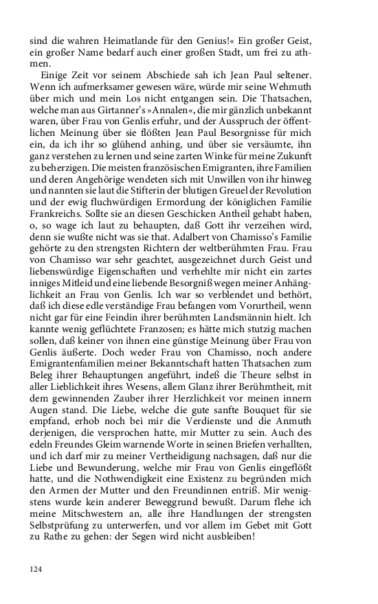 Seite 124