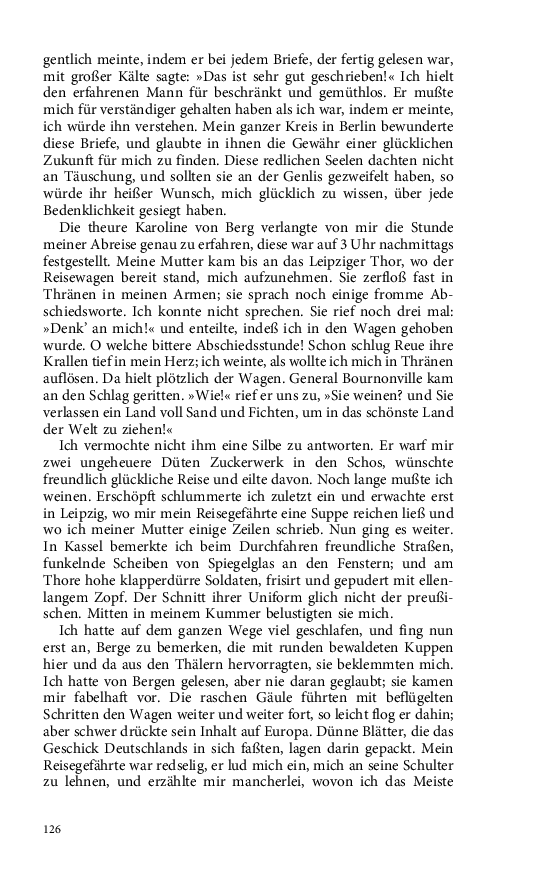 Seite 126