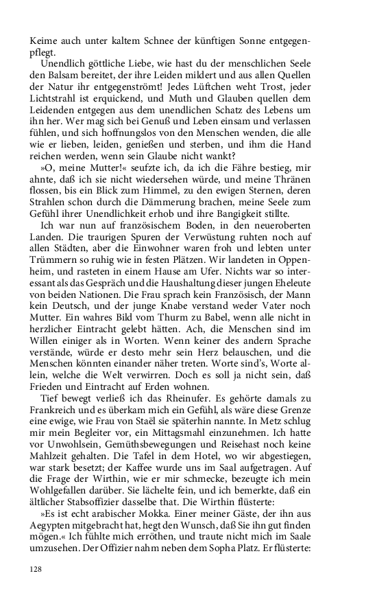 Seite 128