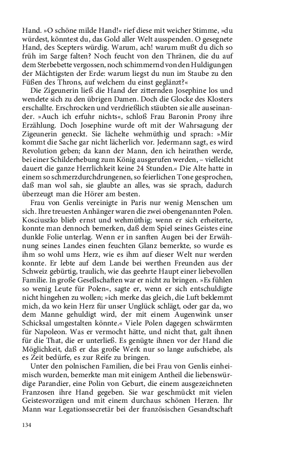 Seite 134