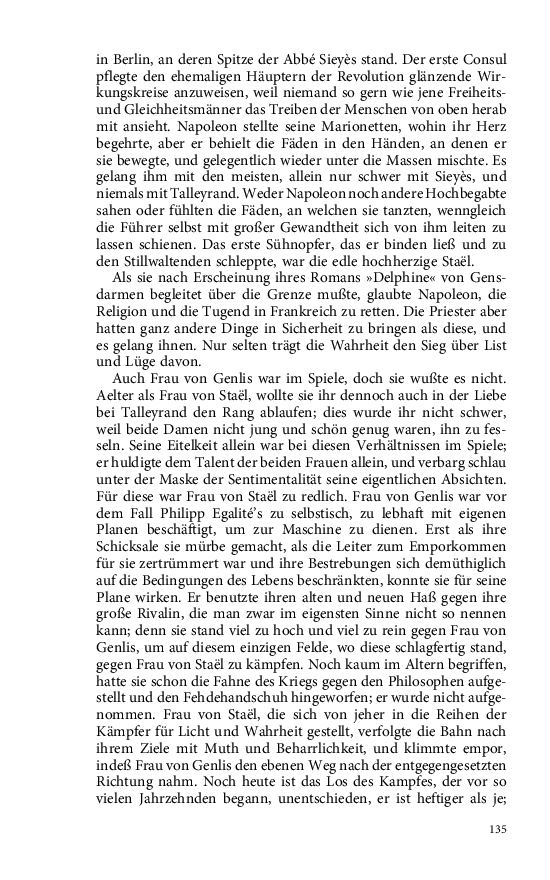 Seite 135