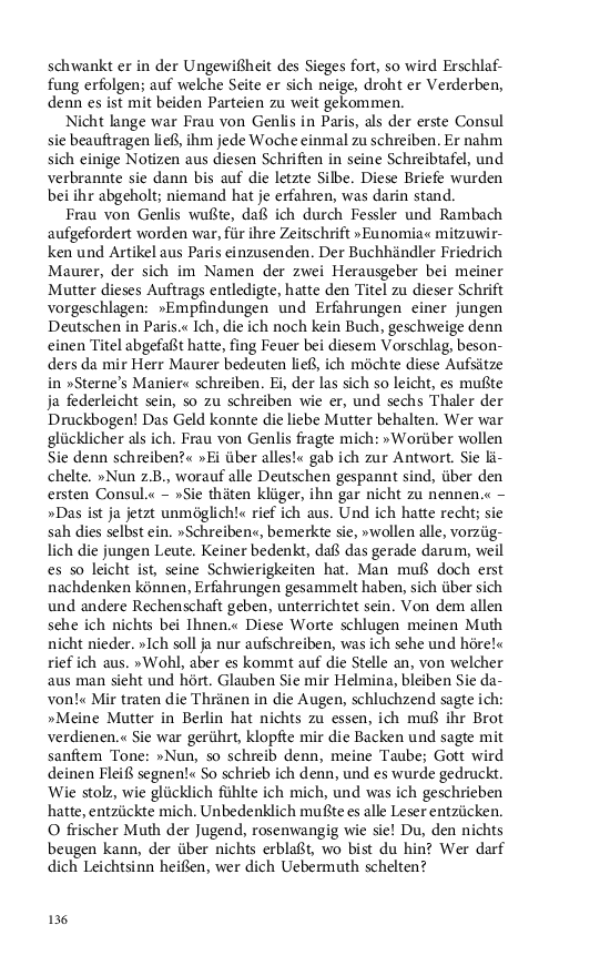 Seite 136