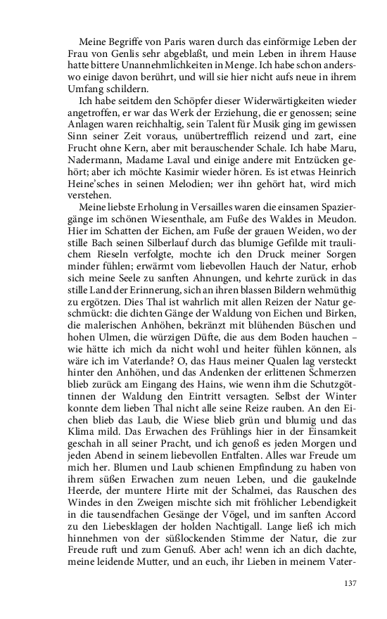Seite 137