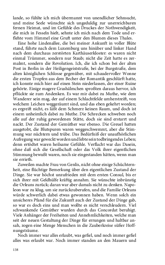 Seite 138