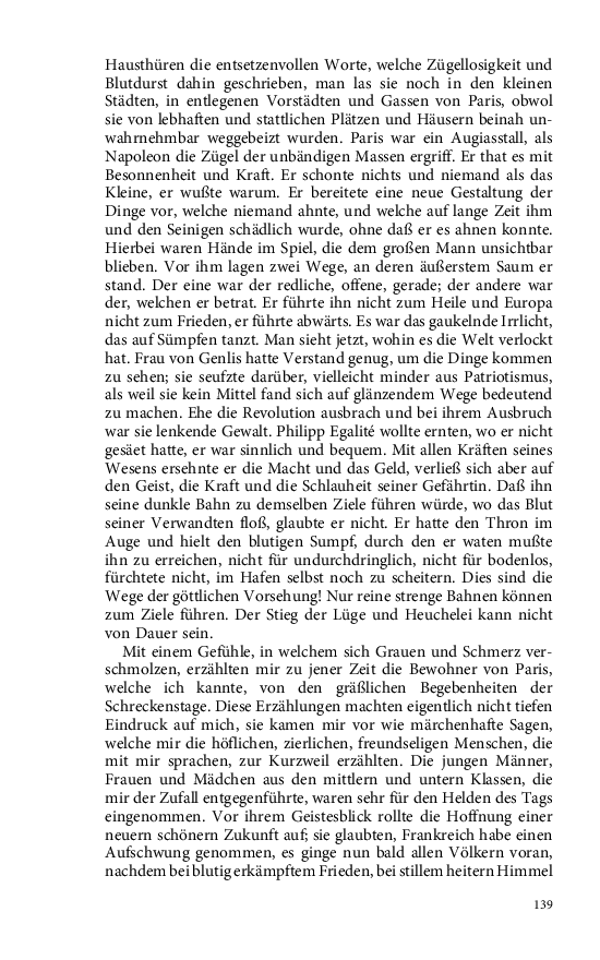 Seite 139