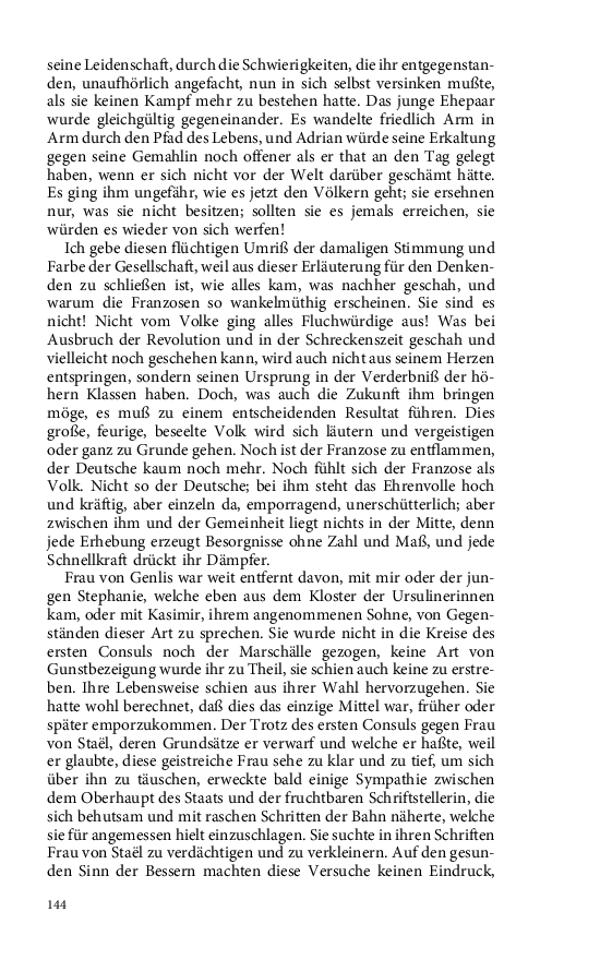 Seite 144
